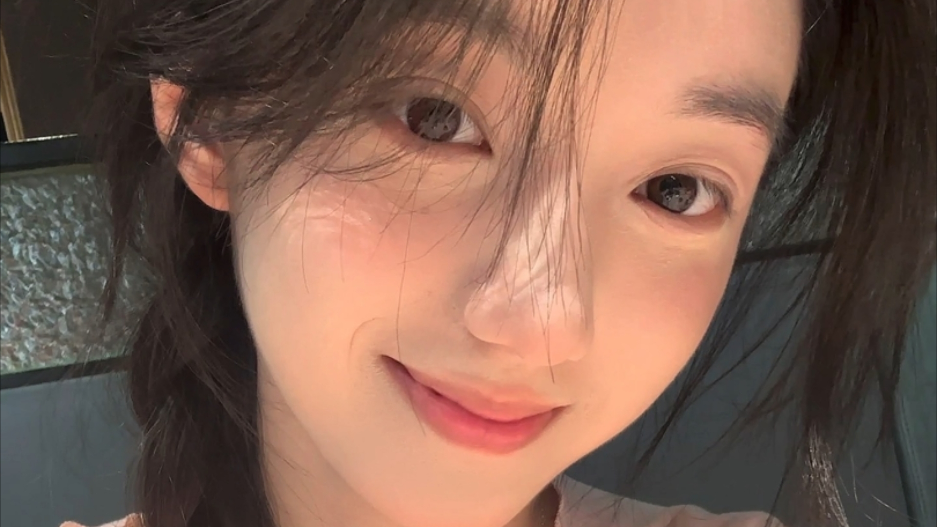 亚洲精品456在线播放不卡_亚洲中文在线精品国产_亚洲精品免费国产_国产嫩草久久一二三|国产精品三级高清在线播放_欧美99精品一区二区三区在线_国产高潮呻吟久久久_久久水蜜桃国产免费二区|台湾无薪假人数创近六个月新高 受美关税影响企业增多